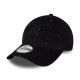 New Era Καπέλο New York Yankees MLB Cord 9TWENTY Adjustable Cap